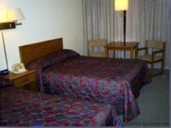 Pierre Inn And Suites Pokój zdjęcie