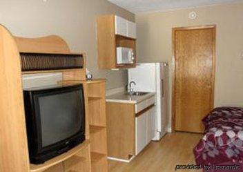 Pierre Inn And Suites Pokój zdjęcie